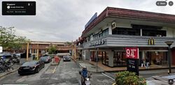 Yuan Ching Road (D22), Shop House #528781611
